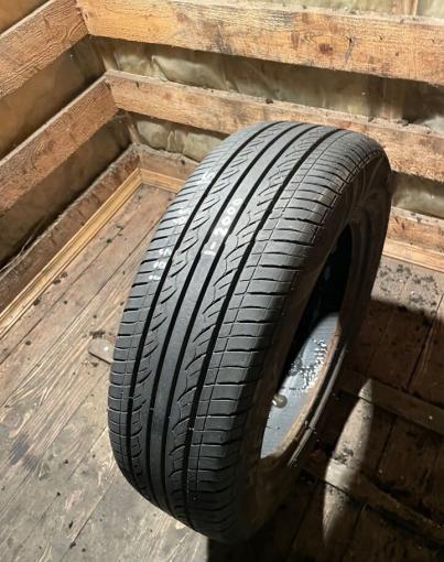 Hifly HF 201 185/65 R15