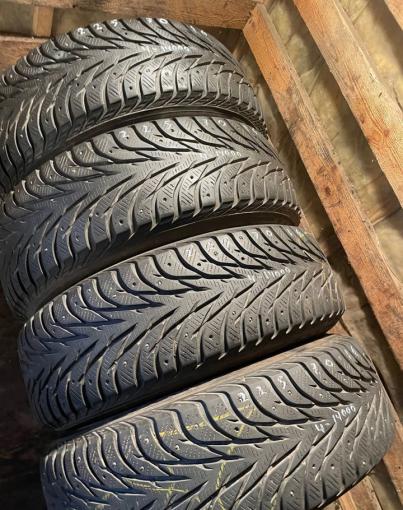 Yokohama Ice Guard IG35 225/70 R16