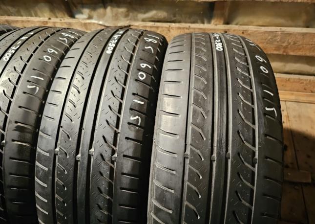 КАМА Кама-Евро-236 185/60 R15