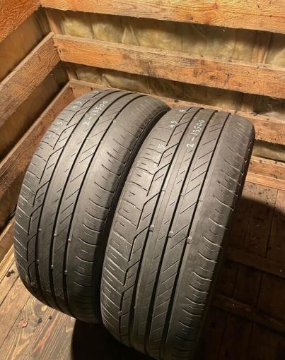 Bridgestone Turanza T001 225/45 R19