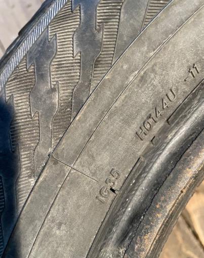 Yokohama Ice Guard IG35 185/65 R15