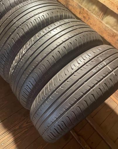 Hankook Optimo K415 225/60 R17