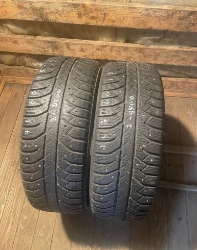 Bridgestone Ice Cruiser 7000 195/60 R15