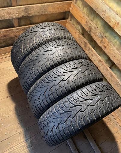 Toyo Observe G3-Ice 195/65 R15