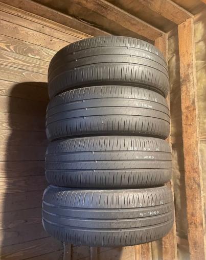 Michelin Energy XM2+ 215/60 R16