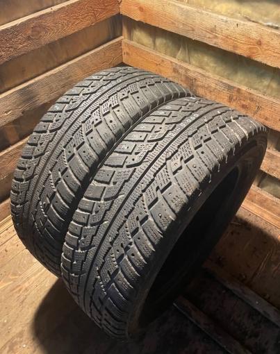 Marshal I&#39;Zen RV Stud KC16 235/60 R18