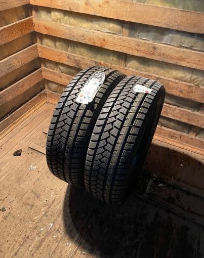 ONYX NY-W702 235/60 R18