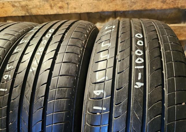 LingLong GreenMax HP010 195/55 R15