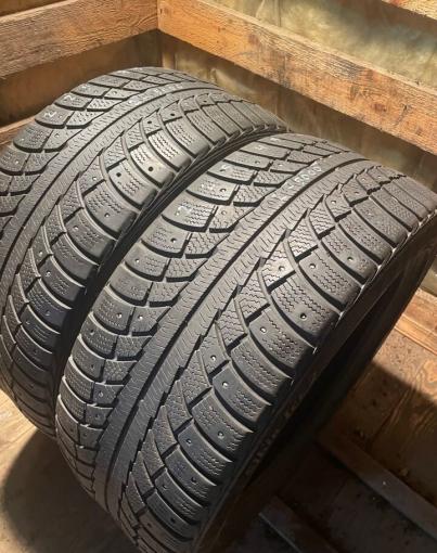 Matador MP 50 Sibir Ice 2 225/45 R17