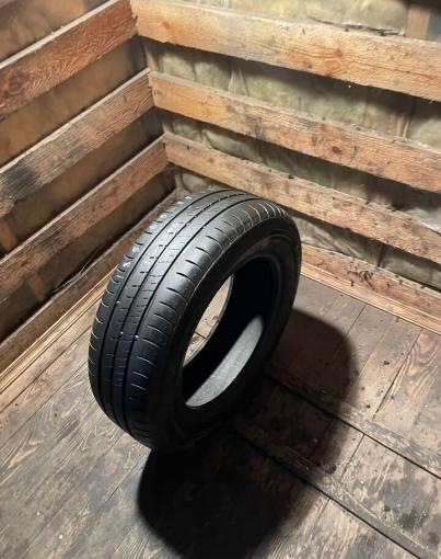 Kumho Ecowing ES01 KH27 185/65 R15 88H