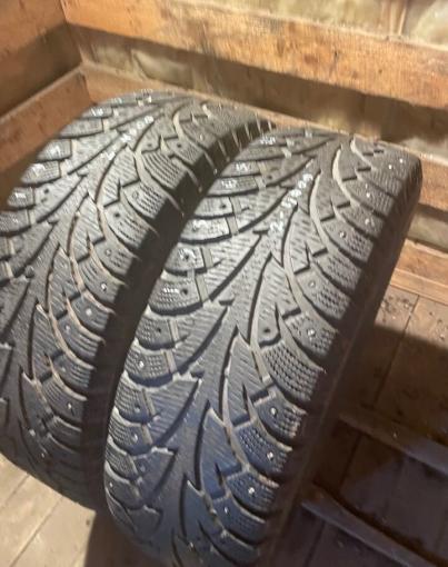 Hankook Winter I&#39;Pike 195/65 R15