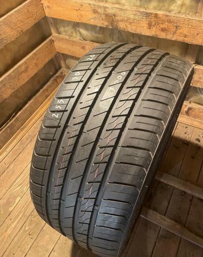 Grenlander L-Zeal56 255/30 R20