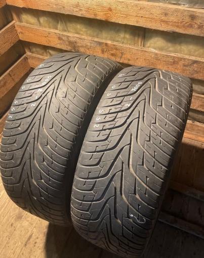 Hankook Ventus ST RH06 255/50 R19