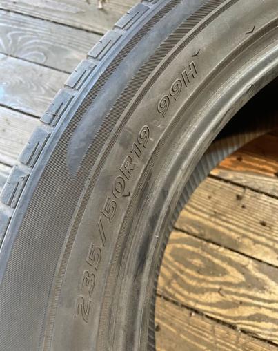 Hankook Optimo K415 235/50 R19