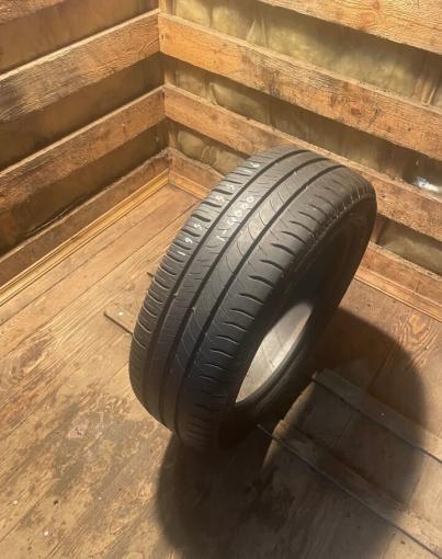 Michelin Energy Saver 195/55 R16