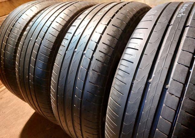 Pirelli Cinturato P7 225/50 R18