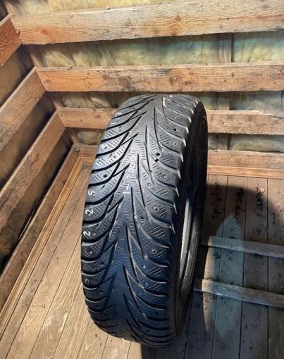 Yokohama Ice Guard IG35 225/65 R17