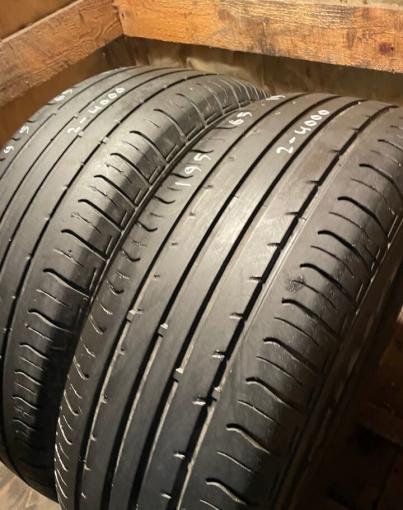 Hankook Optimo K415 195/65 R15