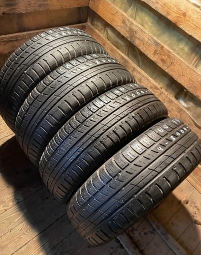 Cordiant Sport 2 185/60 R15