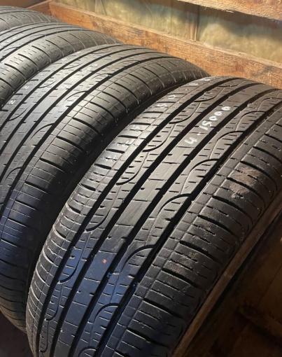 Nexen N&#39;Priz RH7 225/60 R18