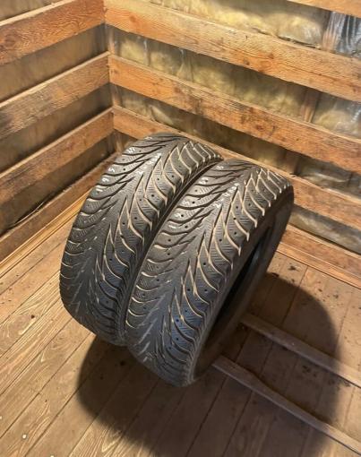 Yokohama Ice Guard IG35 195/65 R15