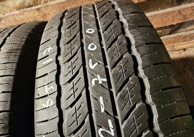 Toyo Open Country U/T 225/65 R17 102H