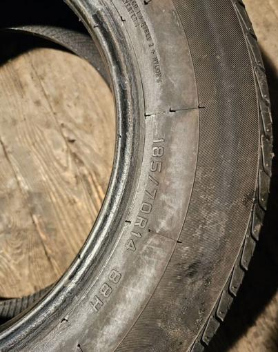 Ovation EcoVision VI-682 185/70 R14 88H