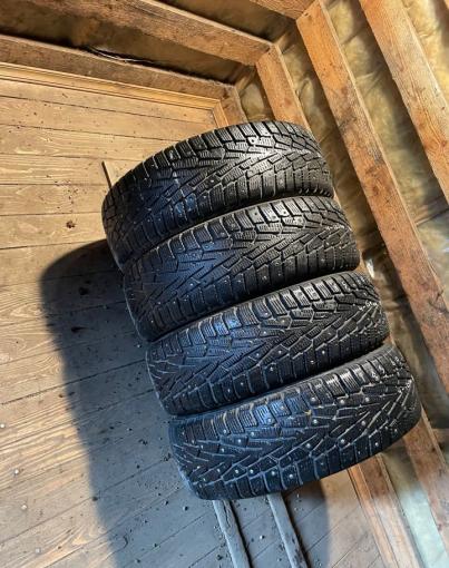 Cordiant Snow Cross 185/60 R15