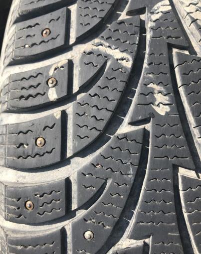 Sailun Ice Blazer WST1 225/60 R17