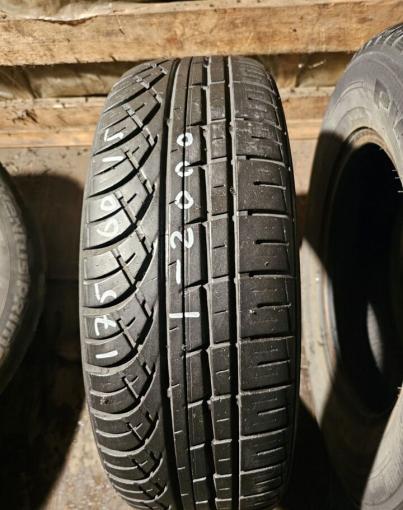 Marshal Matrac XM KH35 175/60 R15