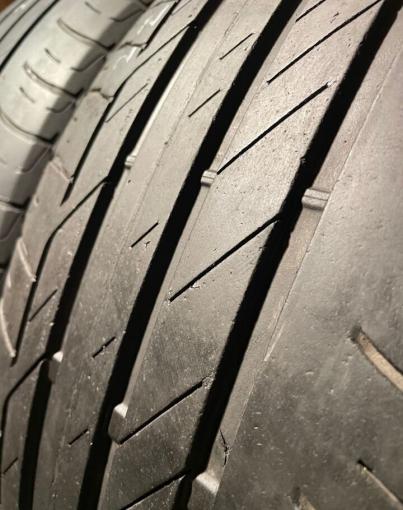 Bridgestone Turanza T001 225/45 R19