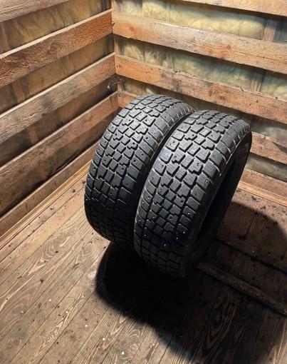 Hercules Avalanche X-Treme 215/60 R16