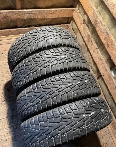 Cordiant Snow Cross 185/65 R15