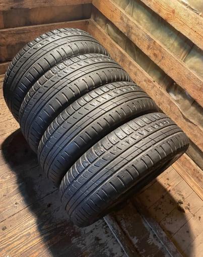 Cordiant Sport 2 185/60 R15