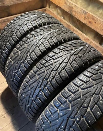 Cordiant Snow Cross 185/65 R15