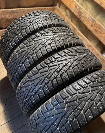 Cordiant Snow Cross 185/65 R15