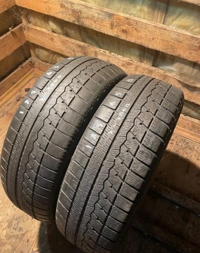 Sailun Winterpro SW61 185/65 R15