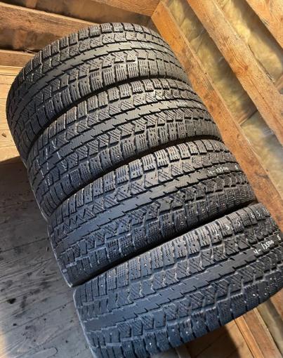 Viatti Vettore Inverno V-524 235/65 R16C