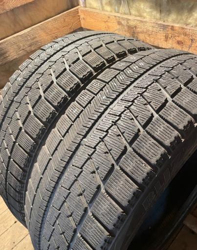 Bridgestone Blizzak VRX 225/45 R19