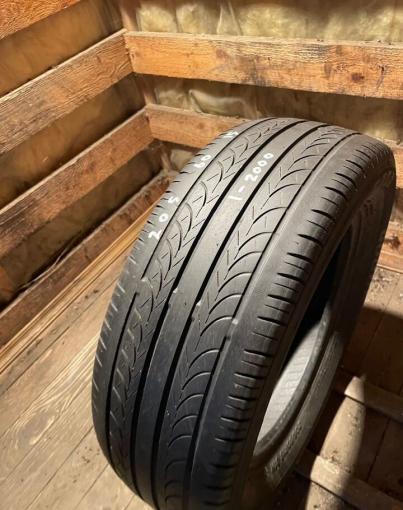 Goodride H600 205/60 R15