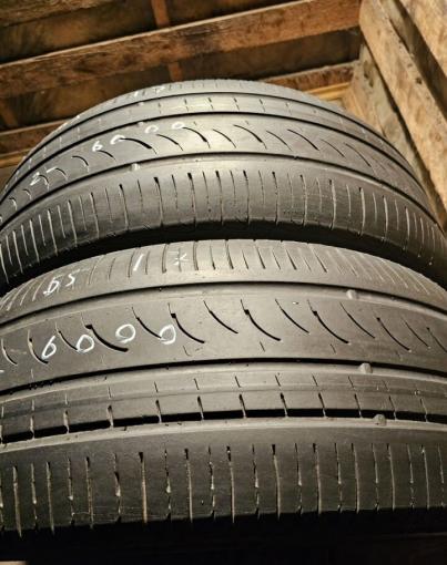 Formula Energy 235/65 R17 108V