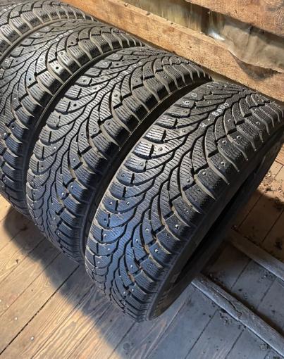 Pirelli Formula Ice 185/60 R15