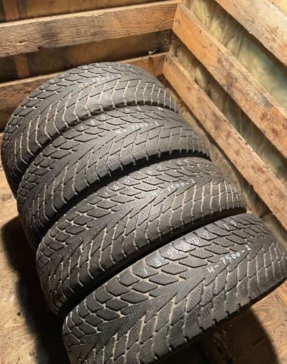 Cordiant Winter Drive 2 185/65 R15