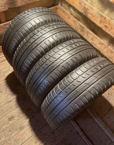 Cordiant Sport 2 185/60 R15