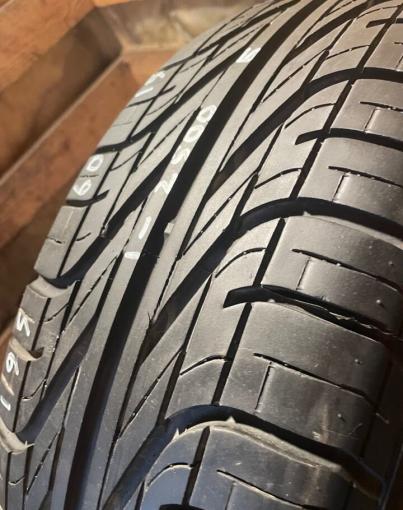 Pirelli P6000 195/60 R15