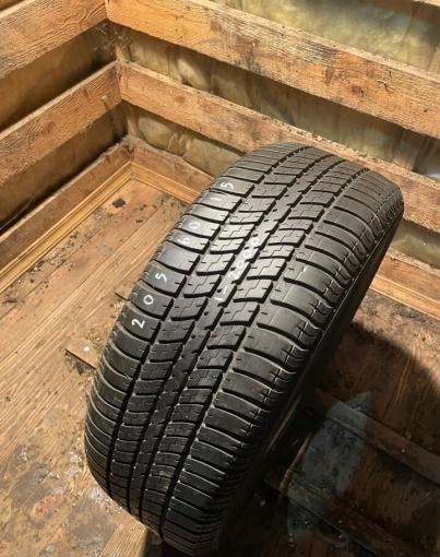 Fate Advance AR-35 205/60 R15