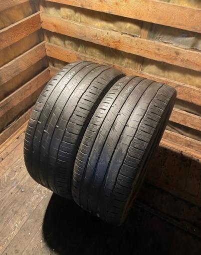 Hankook Ventus S1 Evo3 SUV K127A 275/45 R21