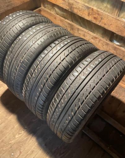 КАМА Кама-Евро-236 185/60 R15