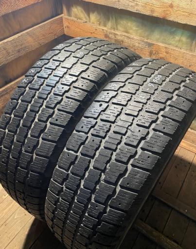 Cooper Weather-Master S/T 2 225/65 R17