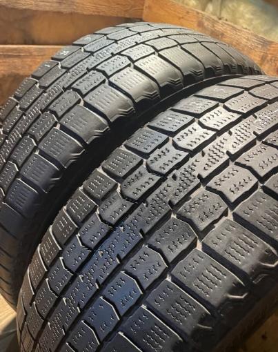 Maxxis SP3 Premitra Ice 185/60 R15